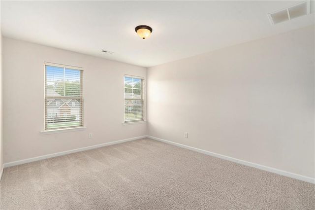 325 Ivy Lane, Senoia, GA 30276