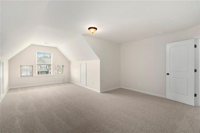 325 Ivy Lane, Senoia, GA 30276