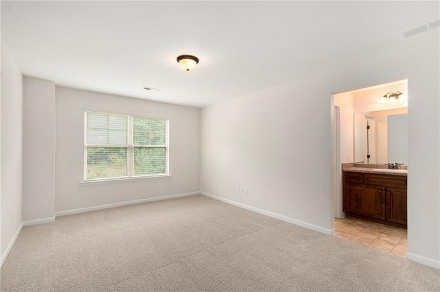 325 Ivy Lane, Senoia, GA 30276