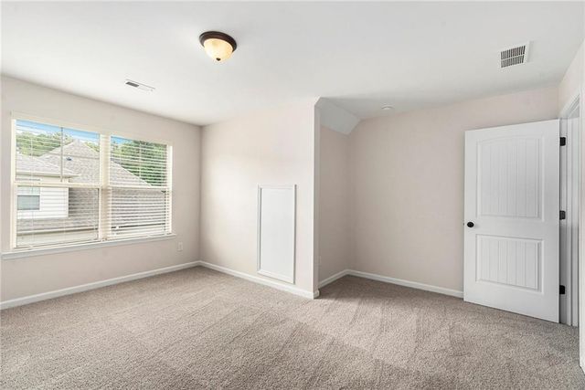 325 Ivy Lane, Senoia, GA 30276