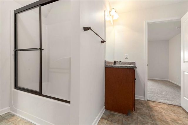 325 Ivy Lane, Senoia, GA 30276