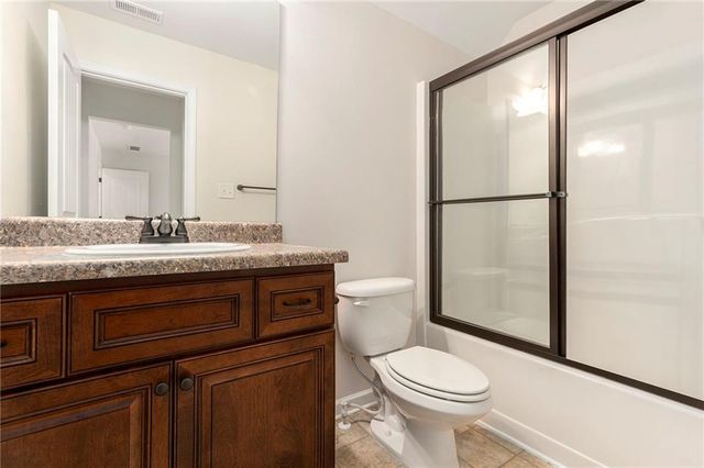 325 Ivy Lane, Senoia, GA 30276