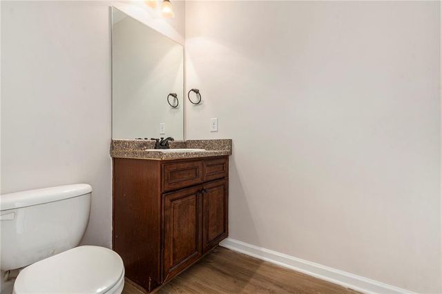 325 Ivy Lane, Senoia, GA 30276