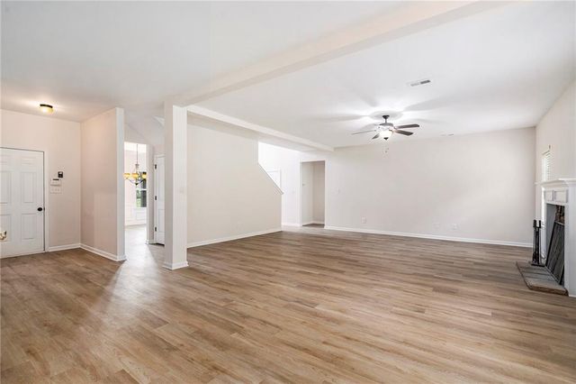 325 Ivy Lane, Senoia, GA 30276