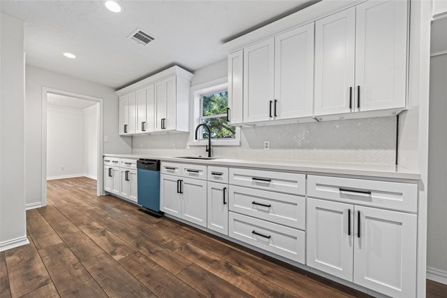 11723 Quail Creek Drive, Houston, TX 77070