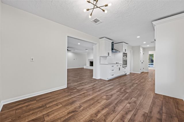 11723 Quail Creek Drive, Houston, TX 77070