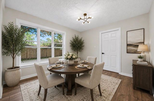 11723 Quail Creek Drive, Houston, TX 77070