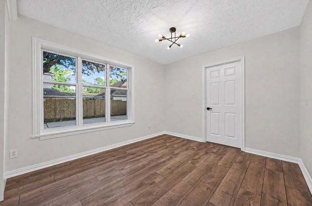 11723 Quail Creek Drive, Houston, TX 77070