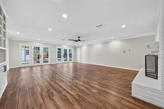 11723 Quail Creek Drive, Houston, TX 77070