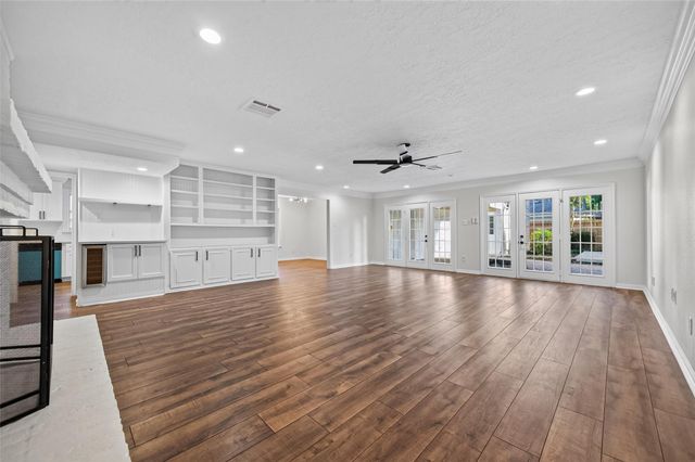 11723 Quail Creek Drive, Houston, TX 77070