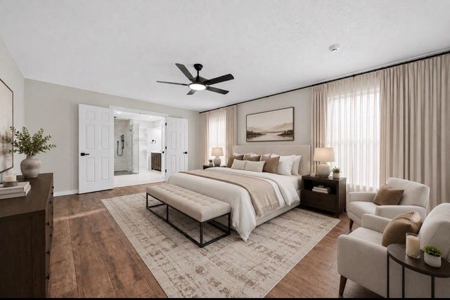 11723 Quail Creek Drive, Houston, TX 77070