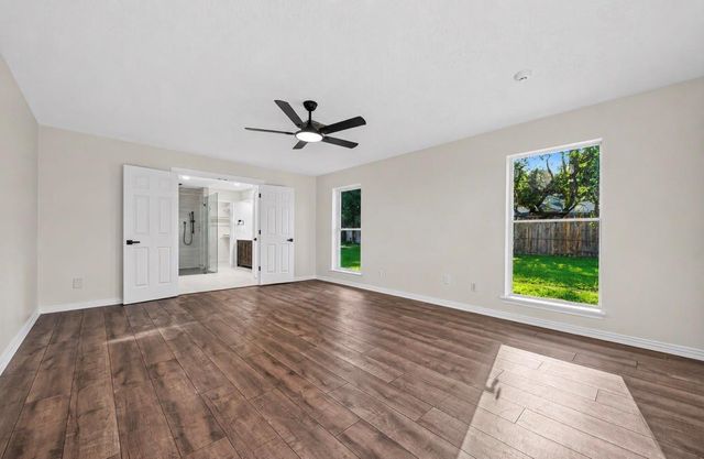 11723 Quail Creek Drive, Houston, TX 77070