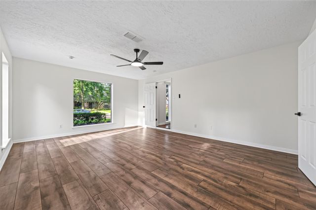 11723 Quail Creek Drive, Houston, TX 77070