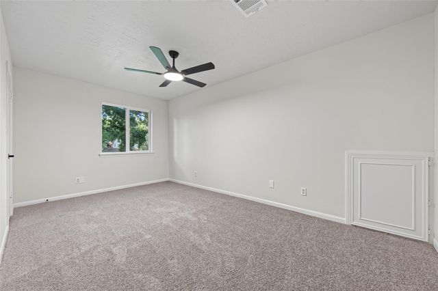 11723 Quail Creek Drive, Houston, TX 77070