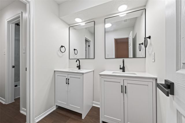 11723 Quail Creek Drive, Houston, TX 77070