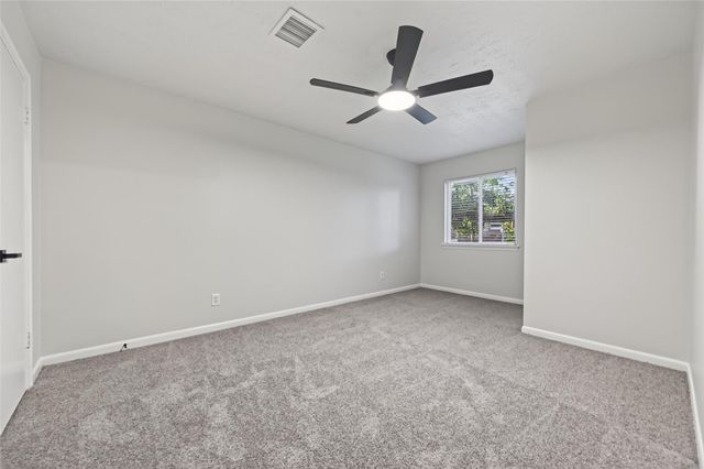 11723 Quail Creek Drive, Houston, TX 77070