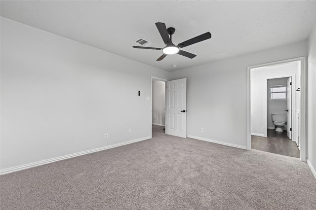 11723 Quail Creek Drive, Houston, TX 77070