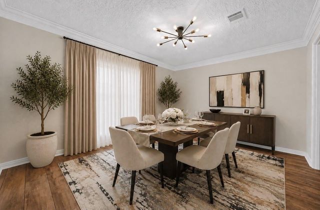 11723 Quail Creek Drive, Houston, TX 77070