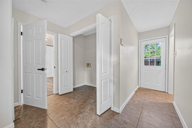 11723 Quail Creek Drive, Houston, TX 77070