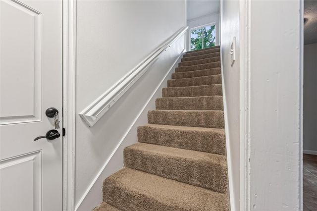 11723 Quail Creek Drive, Houston, TX 77070