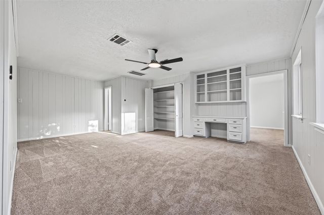 11723 Quail Creek Drive, Houston, TX 77070