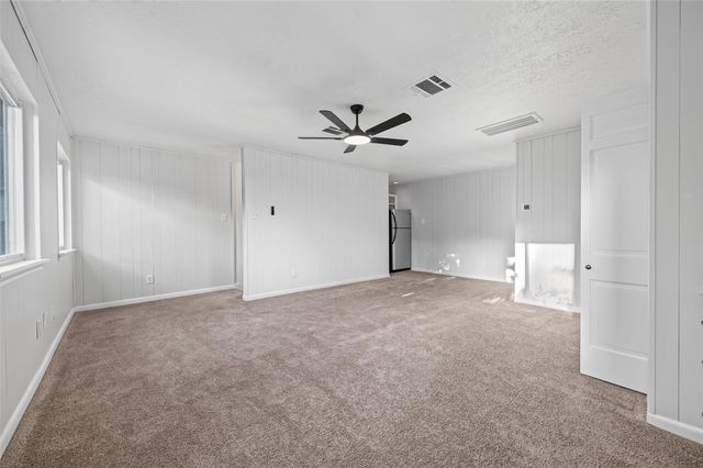 11723 Quail Creek Drive, Houston, TX 77070