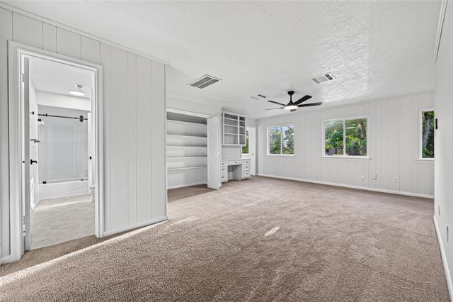11723 Quail Creek Drive, Houston, TX 77070