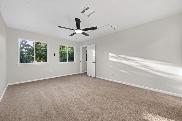 11723 Quail Creek Drive, Houston, TX 77070
