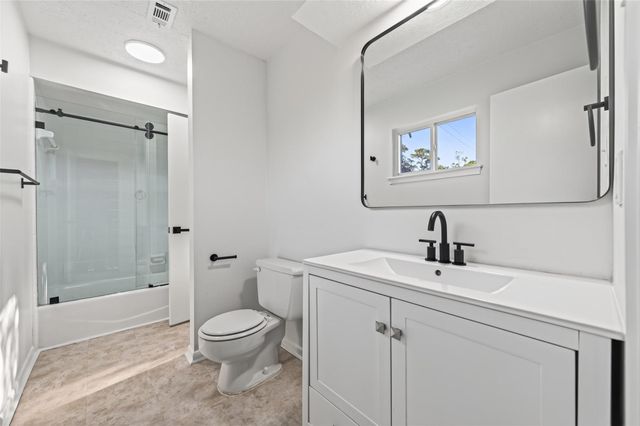 11723 Quail Creek Drive, Houston, TX 77070