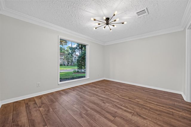 11723 Quail Creek Drive, Houston, TX 77070