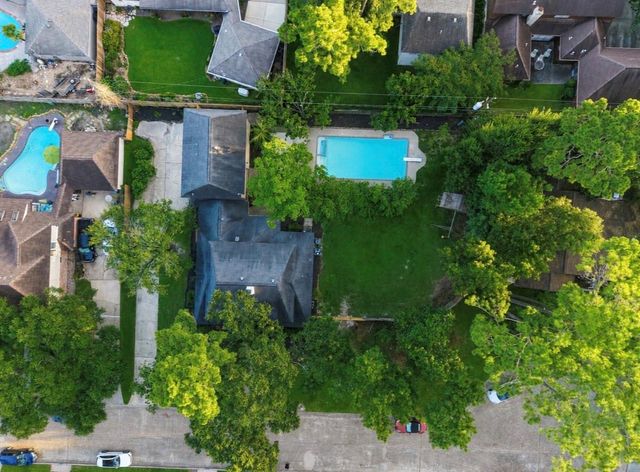 11723 Quail Creek Drive, Houston, TX 77070