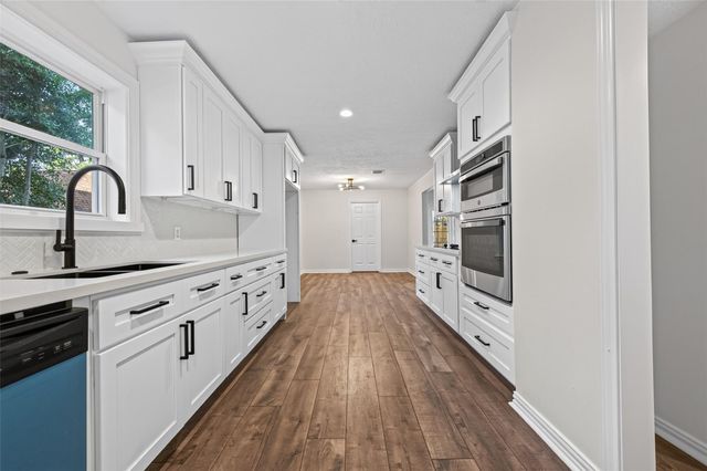 11723 Quail Creek Drive, Houston, TX 77070