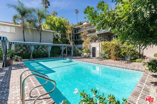1225 Sunset Plaza Drive 2, West Hollywood, CA 90069