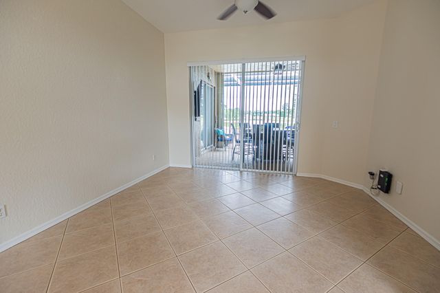 208 SW Whitewood Drive, Port St. Lucie, Port St Lucie, FL 34953