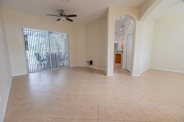 208 SW Whitewood Drive, Port St. Lucie, Port St Lucie, FL 34953