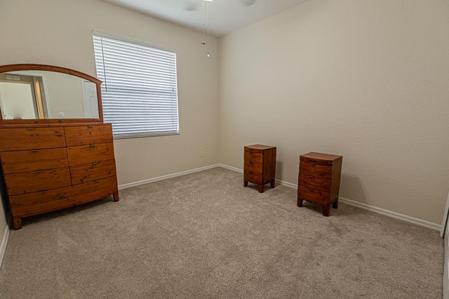 208 SW Whitewood Drive, Port St. Lucie, Port St Lucie, FL 34953
