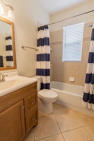 208 SW Whitewood Drive, Port St. Lucie, Port St Lucie, FL 34953
