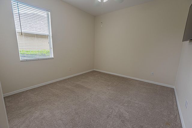 208 SW Whitewood Drive, Port St. Lucie, Port St Lucie, FL 34953