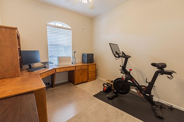 208 SW Whitewood Drive, Port St. Lucie, Port St Lucie, FL 34953
