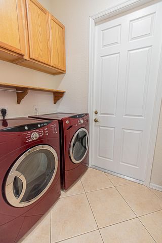 208 SW Whitewood Drive, Port St. Lucie, Port St Lucie, FL 34953