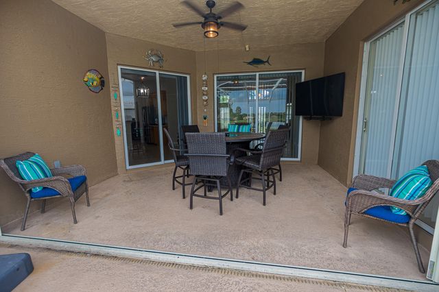 208 SW Whitewood Drive, Port St. Lucie, Port St Lucie, FL 34953