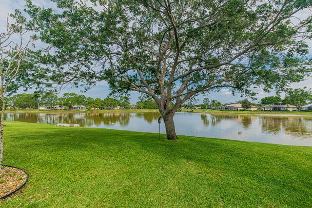 208 SW Whitewood Drive, Port St. Lucie, Port St Lucie, FL 34953