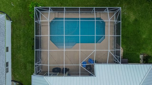 208 SW Whitewood Drive, Port St. Lucie, Port St Lucie, FL 34953