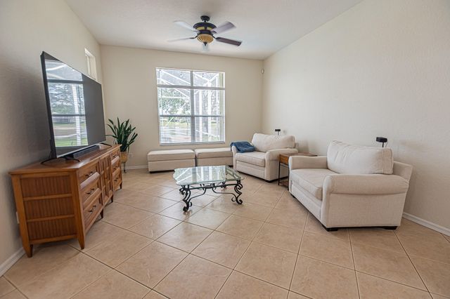 208 SW Whitewood Drive, Port St. Lucie, Port St Lucie, FL 34953