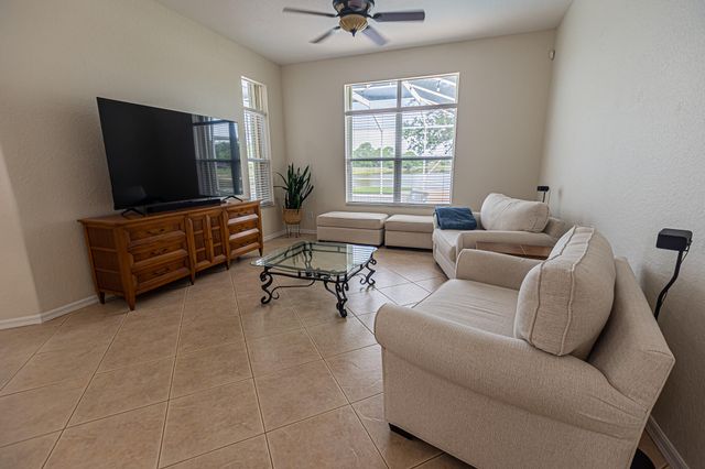 208 SW Whitewood Drive, Port St. Lucie, Port St Lucie, FL 34953