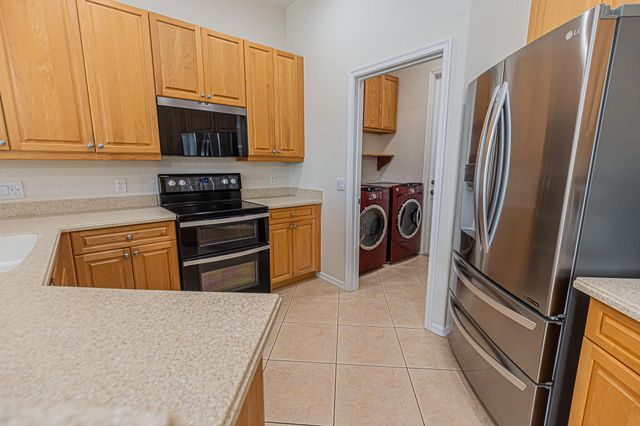 208 SW Whitewood Drive, Port St. Lucie, Port St Lucie, FL 34953