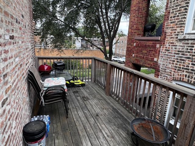 401 S Cicero Avenue, Chicago, IL 60644