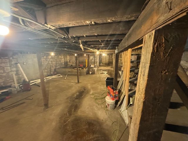 401 S Cicero Avenue, Chicago, IL 60644
