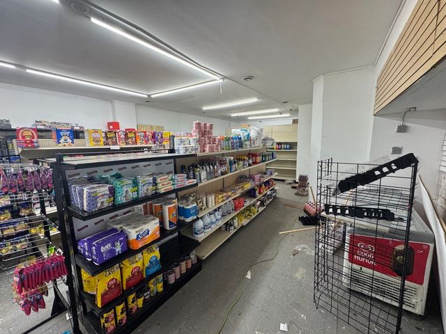 401 S Cicero Avenue, Chicago, IL 60644