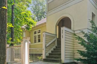 18485 Dunecrest Drive 25, New Buffalo, MI 49117